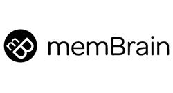 Membrain-logo
